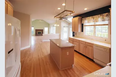 57 Willoughby Road, Shelton, CT 06484 - Photo 12