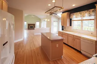 57 Willoughby Rd, Shelton, CT 06484 - Photo 12