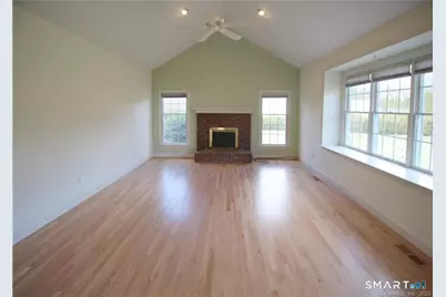 57 Willoughby Road, Shelton, CT 06484 - Photo 6