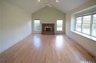 57 Willoughby Rd, Shelton, CT 06484 - Photo 6