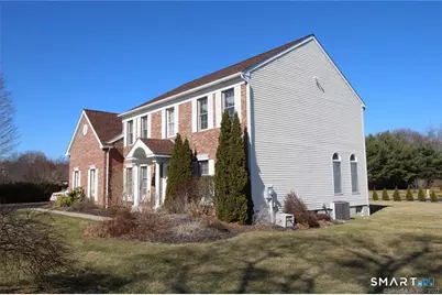 57 Willoughby Road, Shelton, CT 06484 - Photo 2