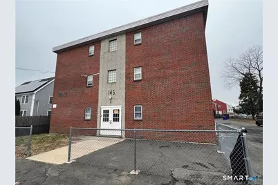 145 Cowles Street #C4, Bridgeport, CT 06607 - Photo 1