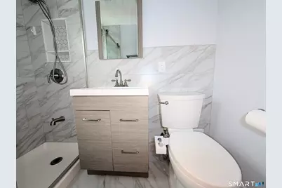 15 Cherry Hill Drive #2A, Bridgeport, CT 06606 - Photo 24