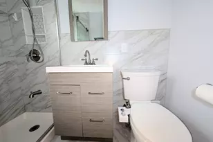 15 Cherry Hill Dr, Bridgeport, CT 06606 - Photo 24