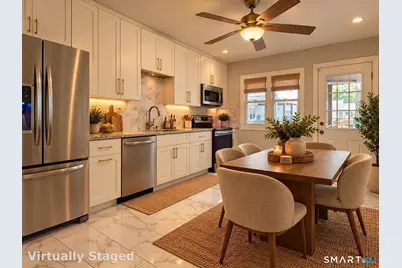 15 Cherry Hill Drive #2A, Bridgeport, CT 06606 - Photo 12