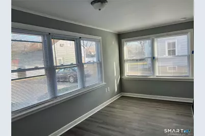 74 Cherry Street, Milford, CT 06460 - Photo 12