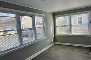74 Cherry St, Milford, CT 06460 - Photo 12
