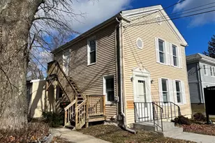 74 Cherry St, Milford, CT 06460 - Photo 1