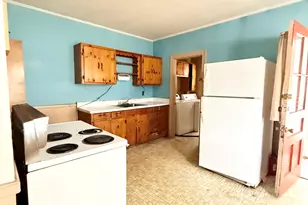 130 Cooper St, Manchester, CT 06040 - Photo 4