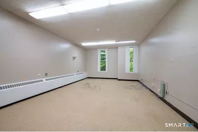85 Pulaski Street, Torrington, CT 06790 - Photo 10