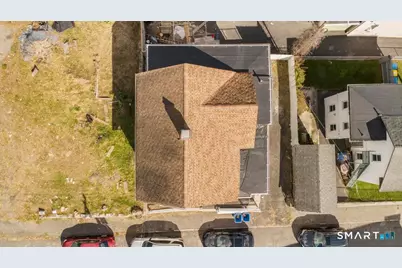62 North Leonard Street, Waterbury, CT 06708 - Photo 6