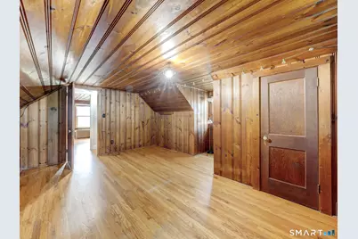 123 Glenwood Street, Manchester, CT 06040 - Photo 20