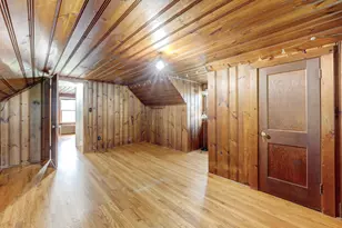 123 Glenwood St, Manchester, CT 06040 - Photo 20