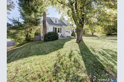 123 Glenwood Street, Manchester, CT 06040 - Photo 2