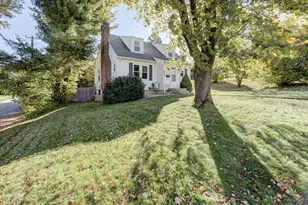 123 Glenwood St, Manchester, CT 06040 - Photo 2