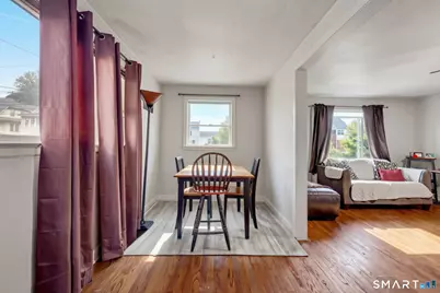 55 Harborview Avenue, Bridgeport, CT 06605 - Photo 6