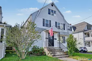 55 Harborview Ave, Bridgeport, CT 06605 - Photo 1