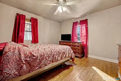 55 Harborview Avenue, Bridgeport, CT 06605 - Photo 12