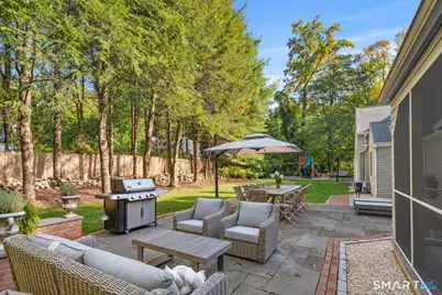 8 Spicewood Lane, Wilton, CT 06897 - Photo 32