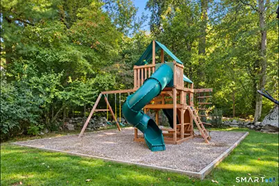 8 Spicewood Lane, Wilton, CT 06897 - Photo 34