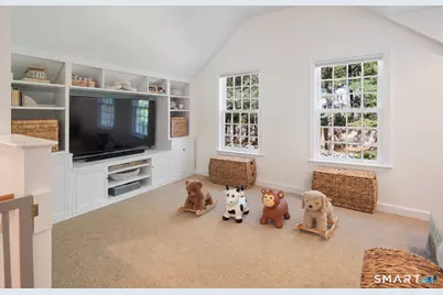 8 Spicewood Lane, Wilton, CT 06897 - Photo 16
