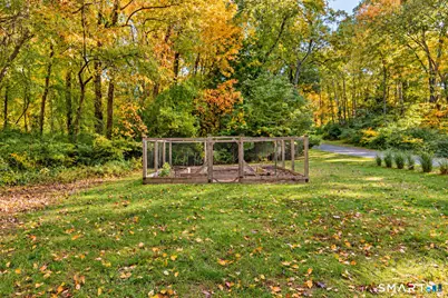 8 Spicewood Lane, Wilton, CT 06897 - Photo 36