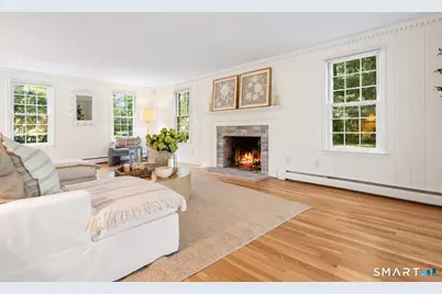 8 Spicewood Lane, Wilton, CT 06897 - Photo 8