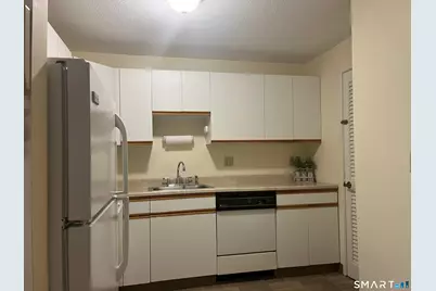 75 Washington Avenue #2-111, Hamden, CT 06518 - Photo 14