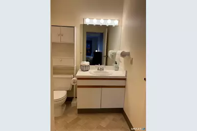 75 Washington Avenue #2-111, Hamden, CT 06518 - Photo 10