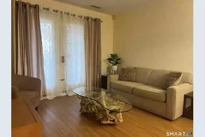 75 Washington Avenue #2-111, Hamden, CT 06518 - Photo 8