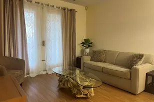 75 Washington Ave, Hamden, CT 06518 - Photo 8