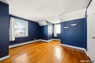 29 Madison Pl, Stamford, CT 06902 - Photo 18
