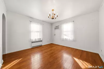 29 Madison Place, Stamford, CT 06902 - Photo 6