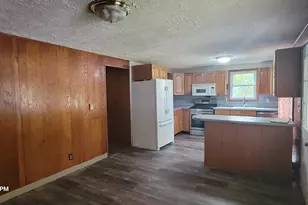 71 Wildwood Dr, Lebanon, CT 06249 - Photo 6
