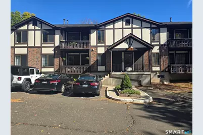 365 Mather Street #208, Hamden, CT 06514 - Photo 22