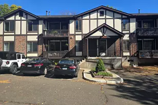 365 Mather St, Hamden, CT 06514 - Photo 22