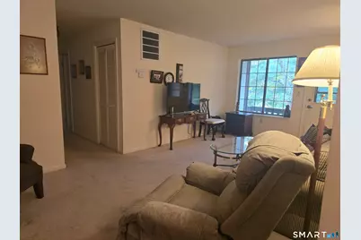 365 Mather Street #208, Hamden, CT 06514 - Photo 8