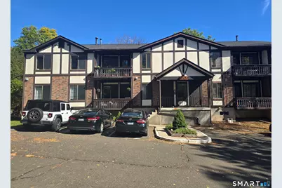365 Mather Street #208, Hamden, CT 06514 - Photo 2