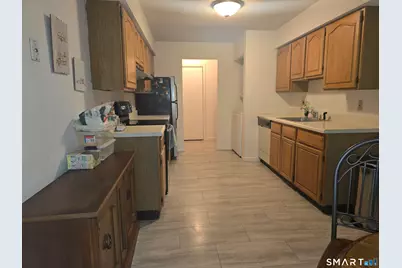 365 Mather Street #208, Hamden, CT 06514 - Photo 4