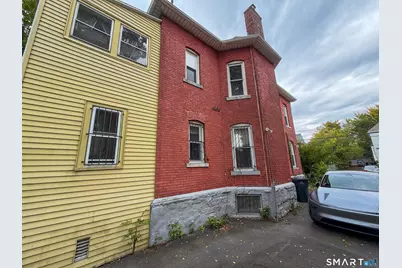 21 Annawan Street, Hartford, CT 06114 - Photo 20