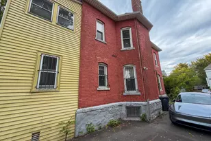 21 Annawan St, Hartford, CT 06114 - Photo 20