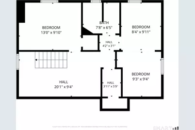 80 Strong Road, South Windsor, CT 06074 - Photo 18