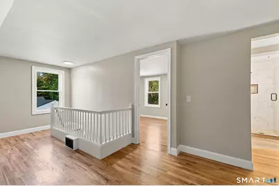 80 Strong Road, South Windsor, CT 06074 - Photo 20
