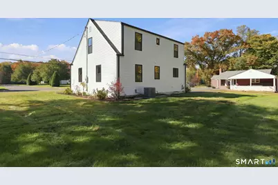 80 Strong Road, South Windsor, CT 06074 - Photo 32