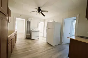 52 E Albert St, Torrington, CT 06790 - Photo 4