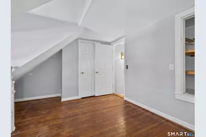 370 Calf Pen Lane, Milford, CT 06460 - Photo 20