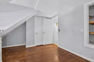 370 Calf Pen Ln, Milford, CT 06460 - Photo 20