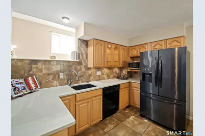 60 Old Town Road #107, Vernon, CT 06066 - Photo 18