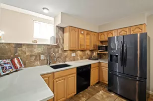 60 Old Town Rd, Vernon, CT 06066 - Photo 18
