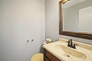 60 Old Town Rd, Vernon, CT 06066 - Photo 24
